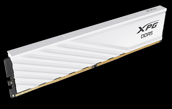 Z590